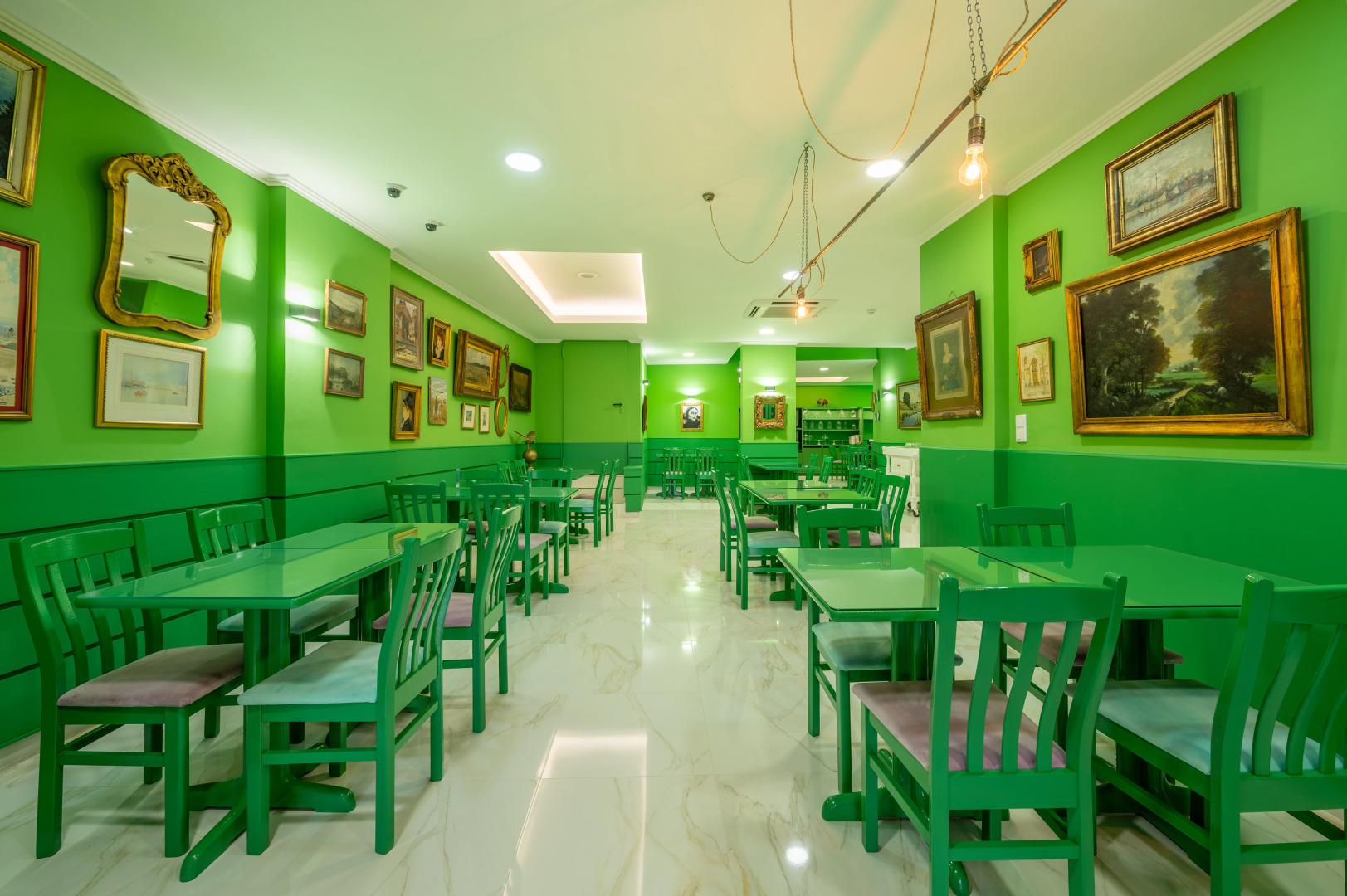 Foto - Sé Boutique Hotel