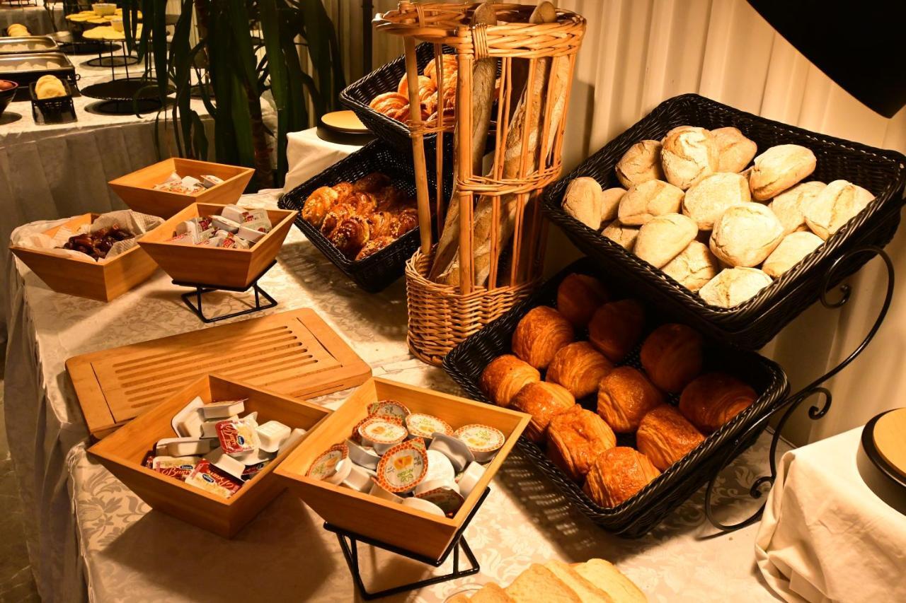 Foto - Stars Hotel & Spa