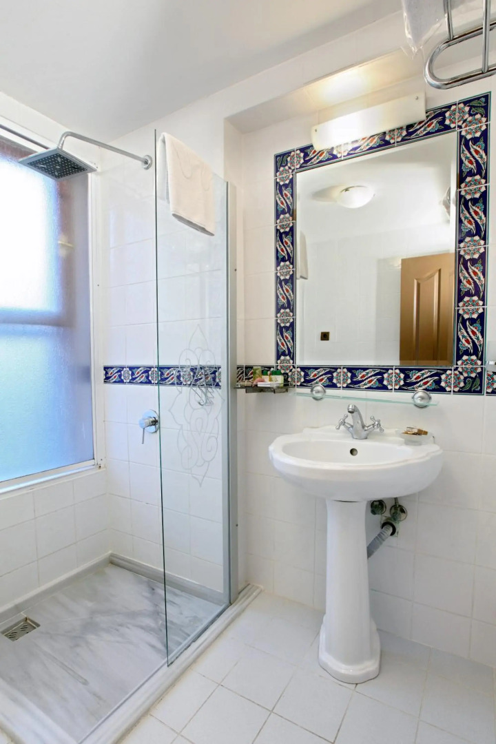 Photo - Titanic Comfort Sisli