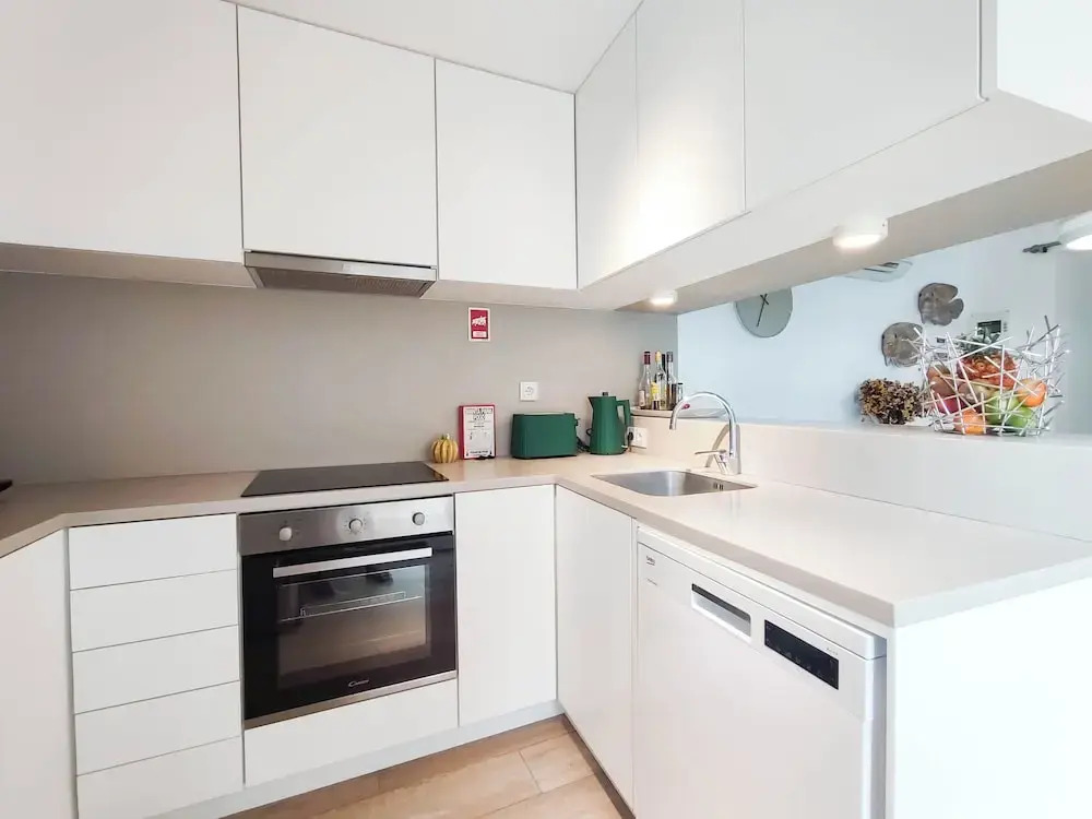 Photo - Casa da Tasquinha