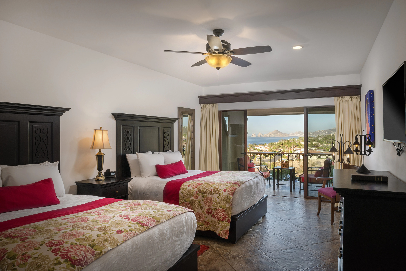 Photo - El Encanto All Inclusive Resort at Hacienda Encantada