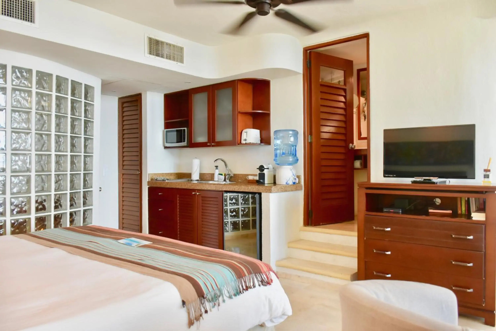 Foto - Playa Palms Beach Hotel