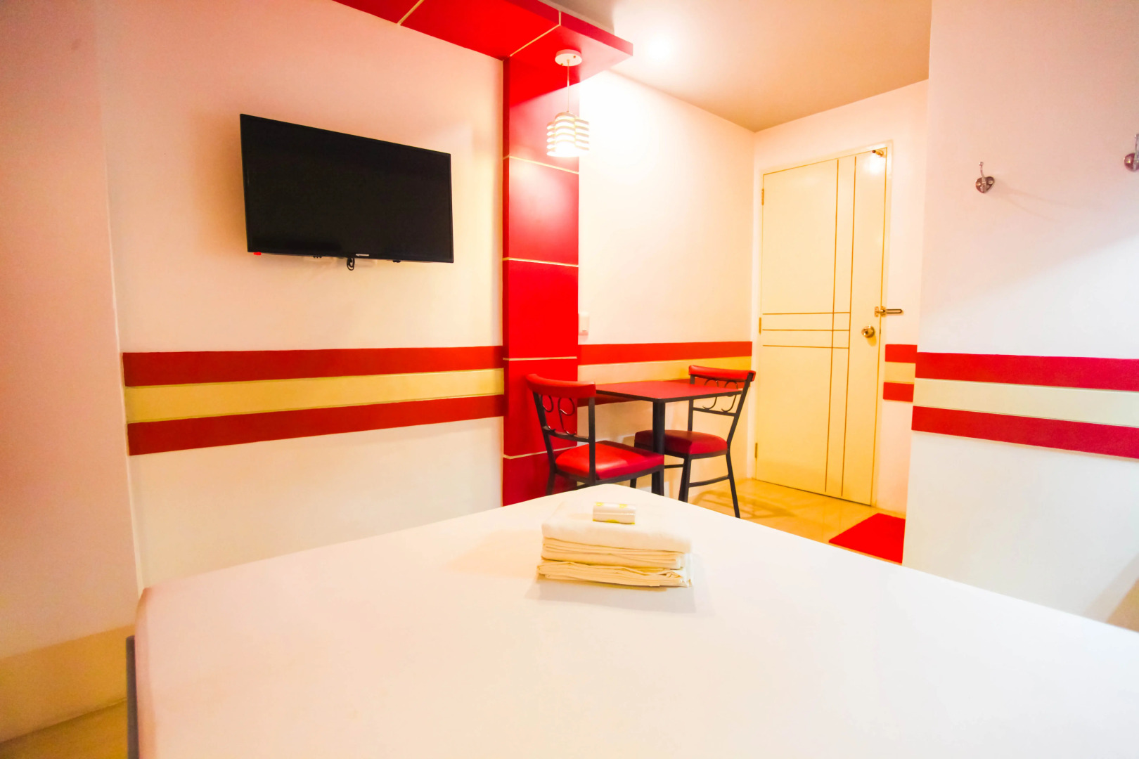 Photo - Hotel 99 Monumento