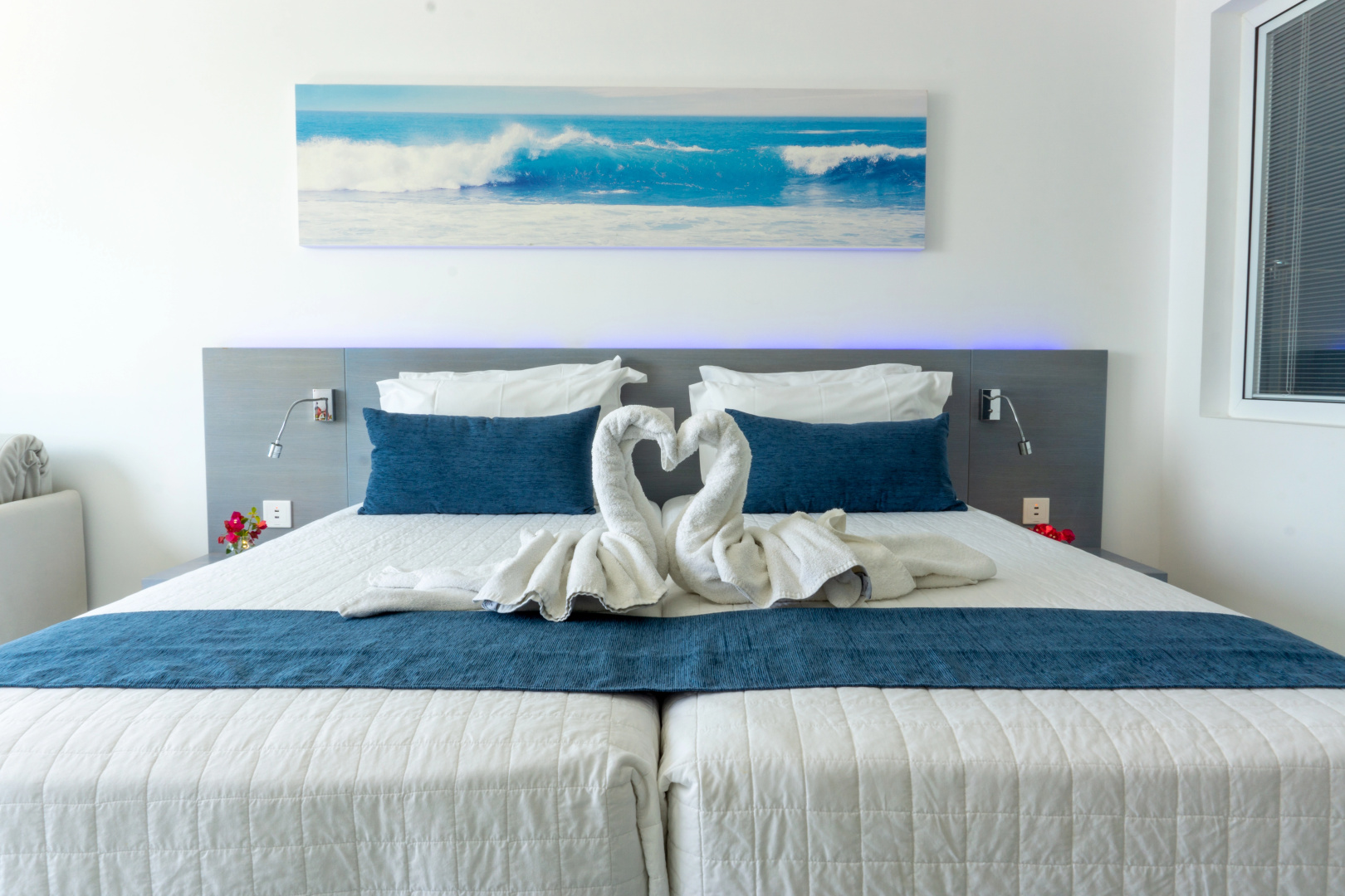 Foto - Anonymous Beach Hotel - Adults Only