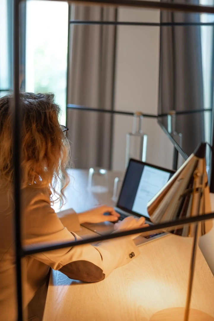 Photo - Ars Magna Bleisure Hotel