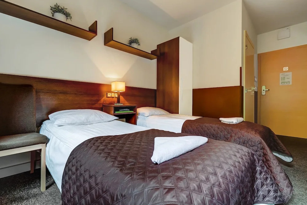 Photo - Smart2Stay Magnolia