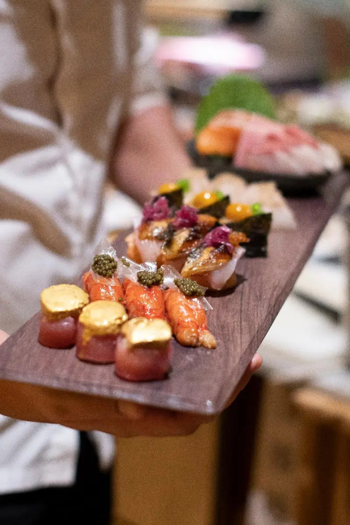 Foto - EPIC SANA Algarve Hotel