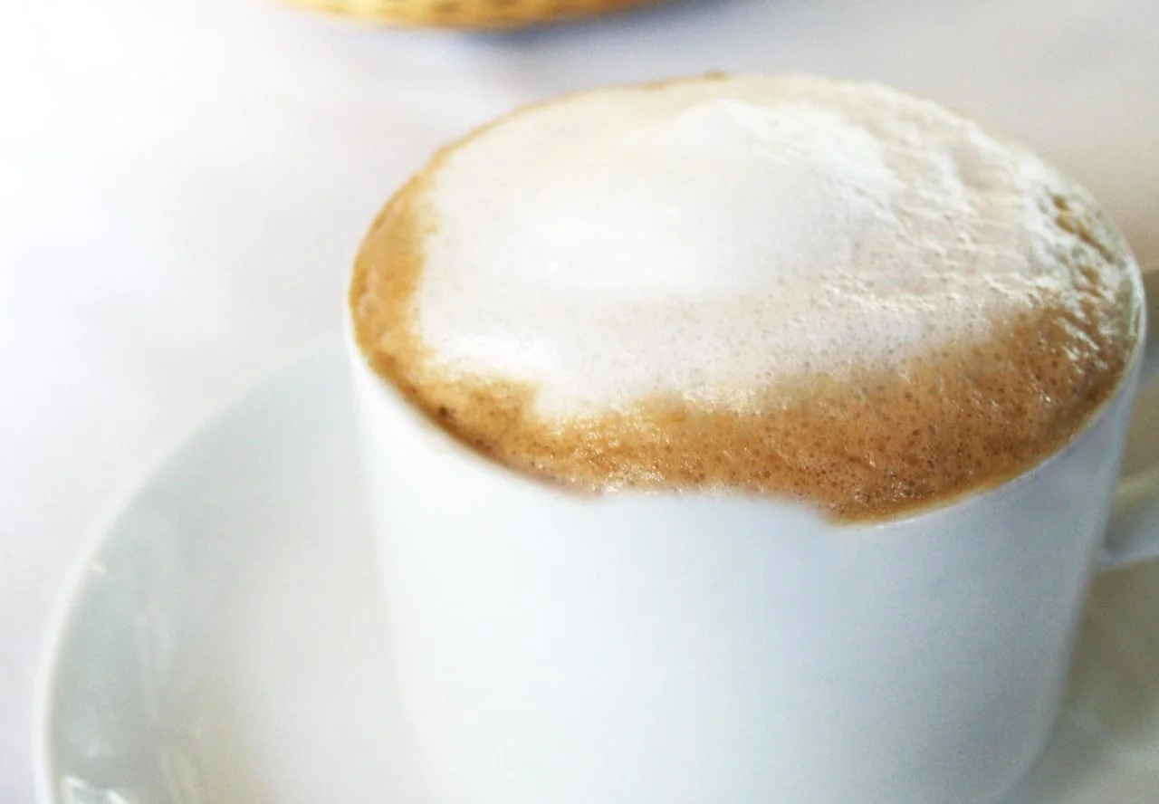 Foto - Almacruz Hotel y Centro de Convenciones (Ex Galerías)