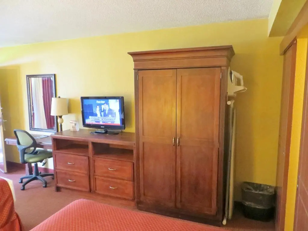 Foto - Rosen Inn Closest to Universal