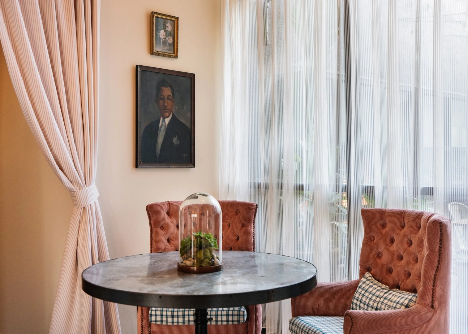 Photo - Palihotel Melrose