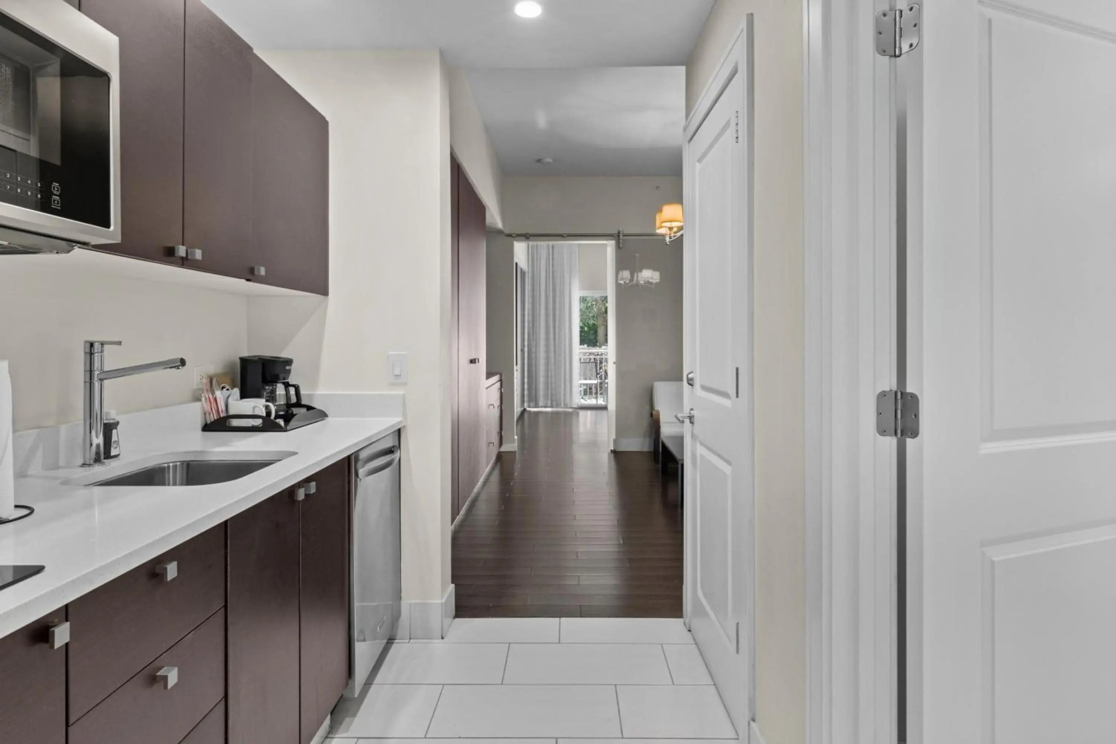 Foto - Provident Doral At The Blue