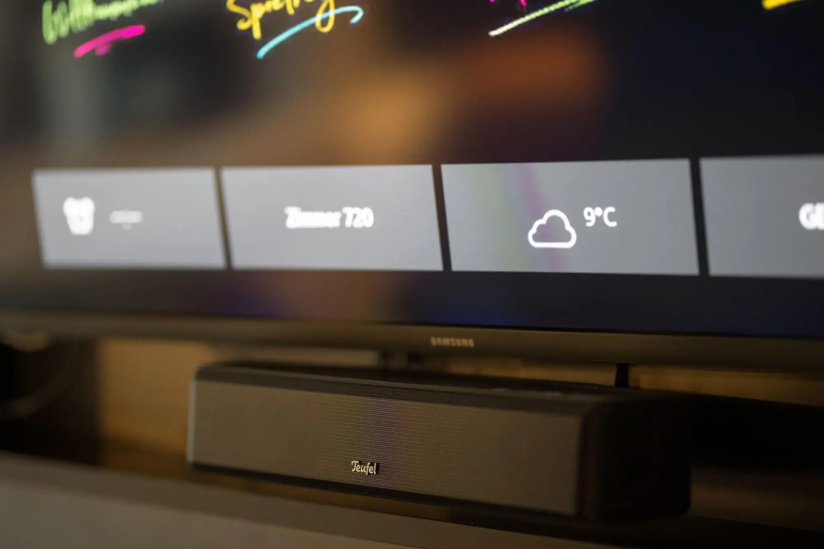 Foto - Holiday Inn - the niu, Loom Manchester North by IHG