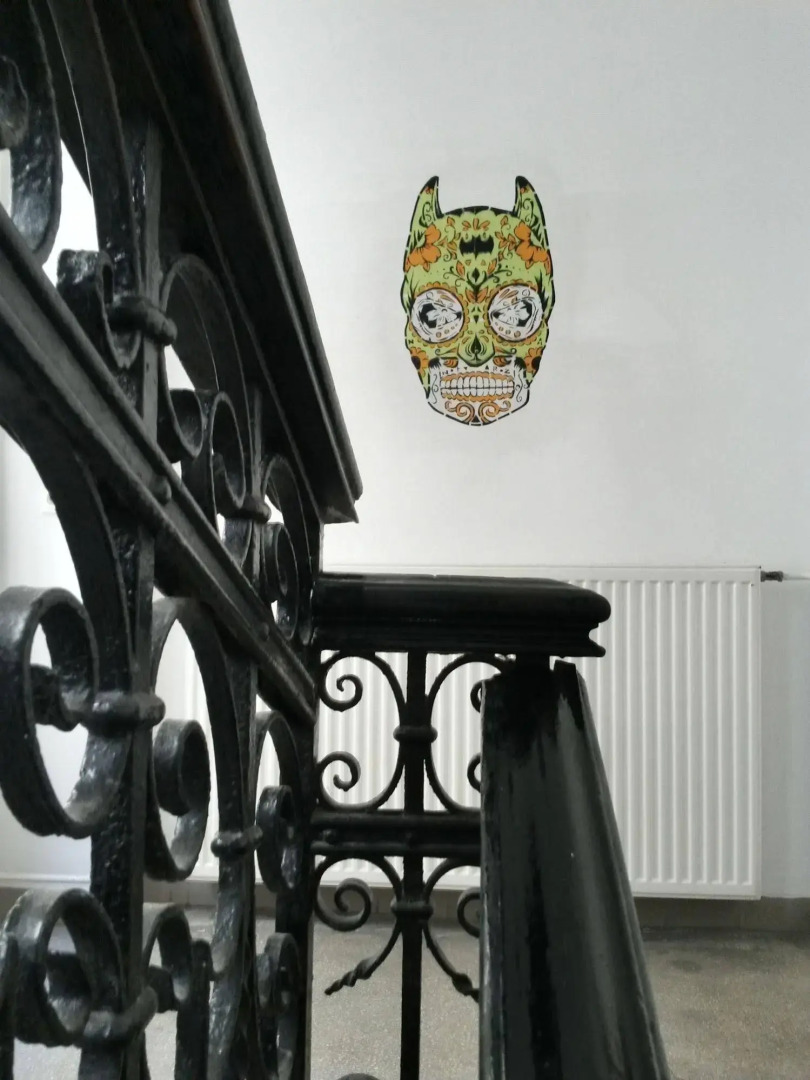Foto - MP Hostel Budapest