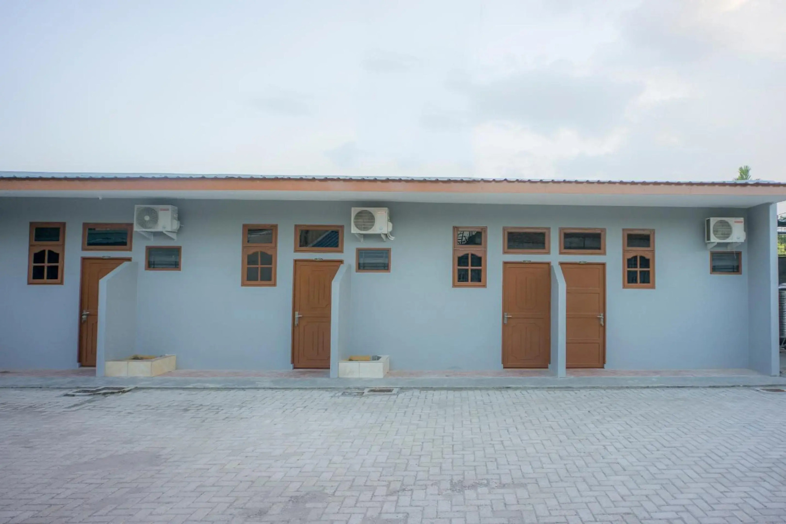 Photo - Hotel O Citra Anggrek