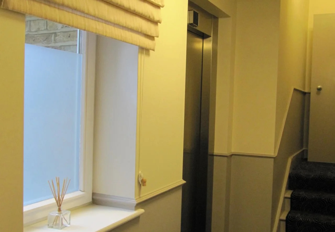 Foto - The Windermere Hotel, London