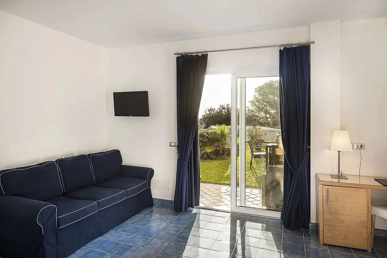 Photo - Grifo Hotel Charme & SPA