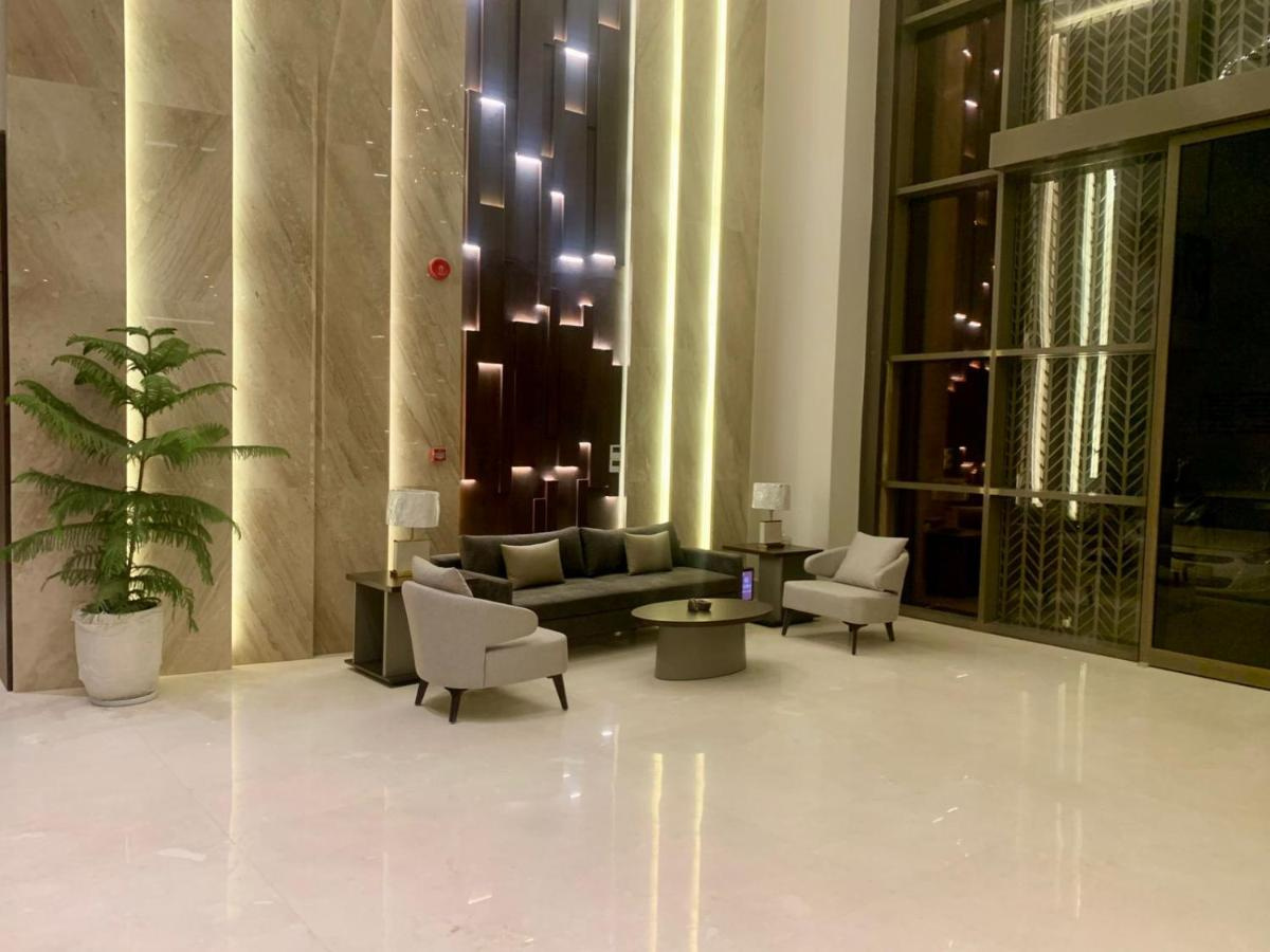 Foto - Liora Hotel