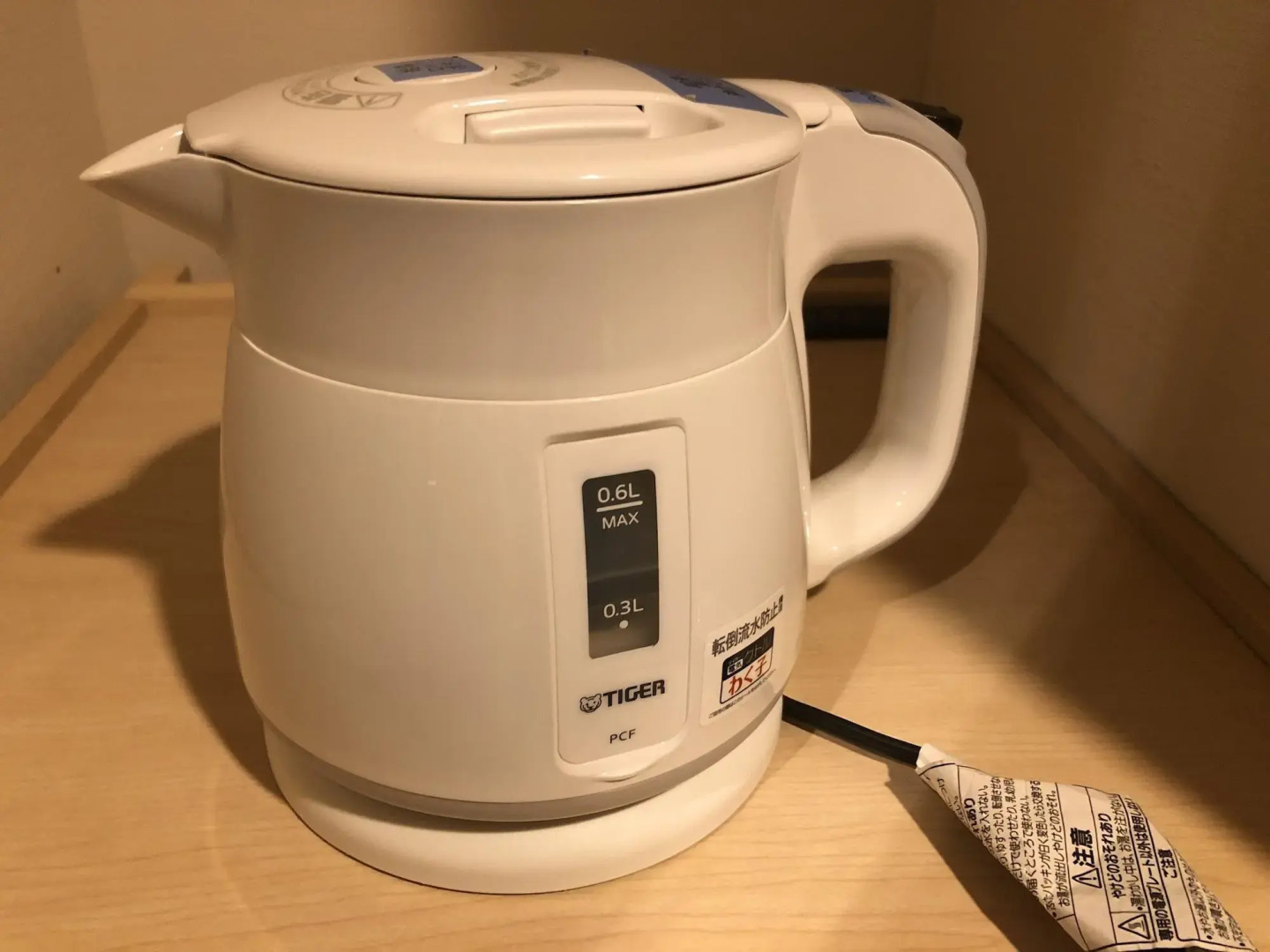 Foto - Smile Hotel Shinagawa Sengakuji Ekimae