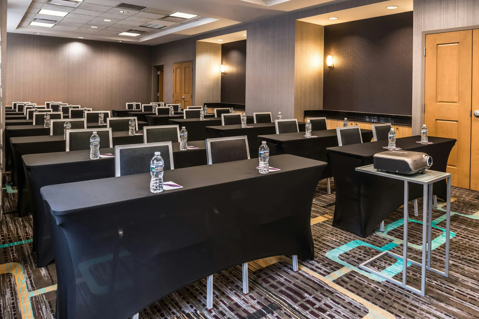 Photo - Residence Inn by Marriott Pittsburgh North Shore