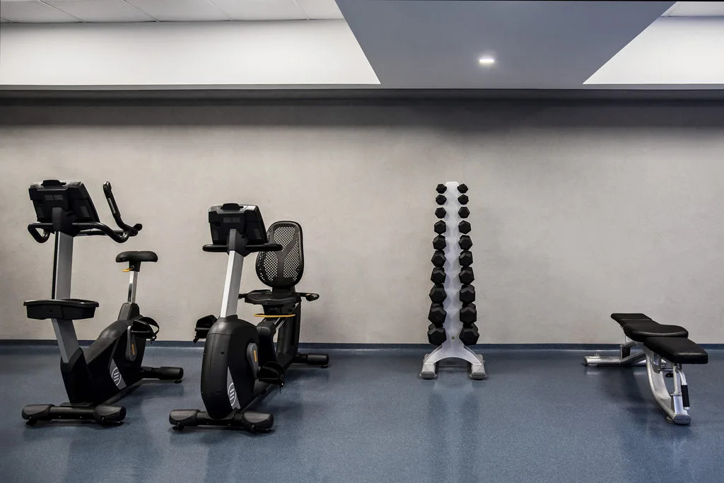 Photo - Top Rentals Downtown