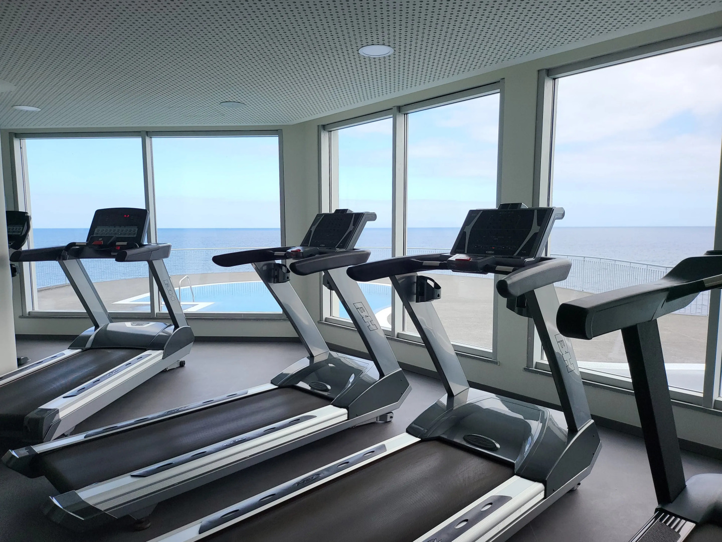 Photo - Hotel Royal Orchid