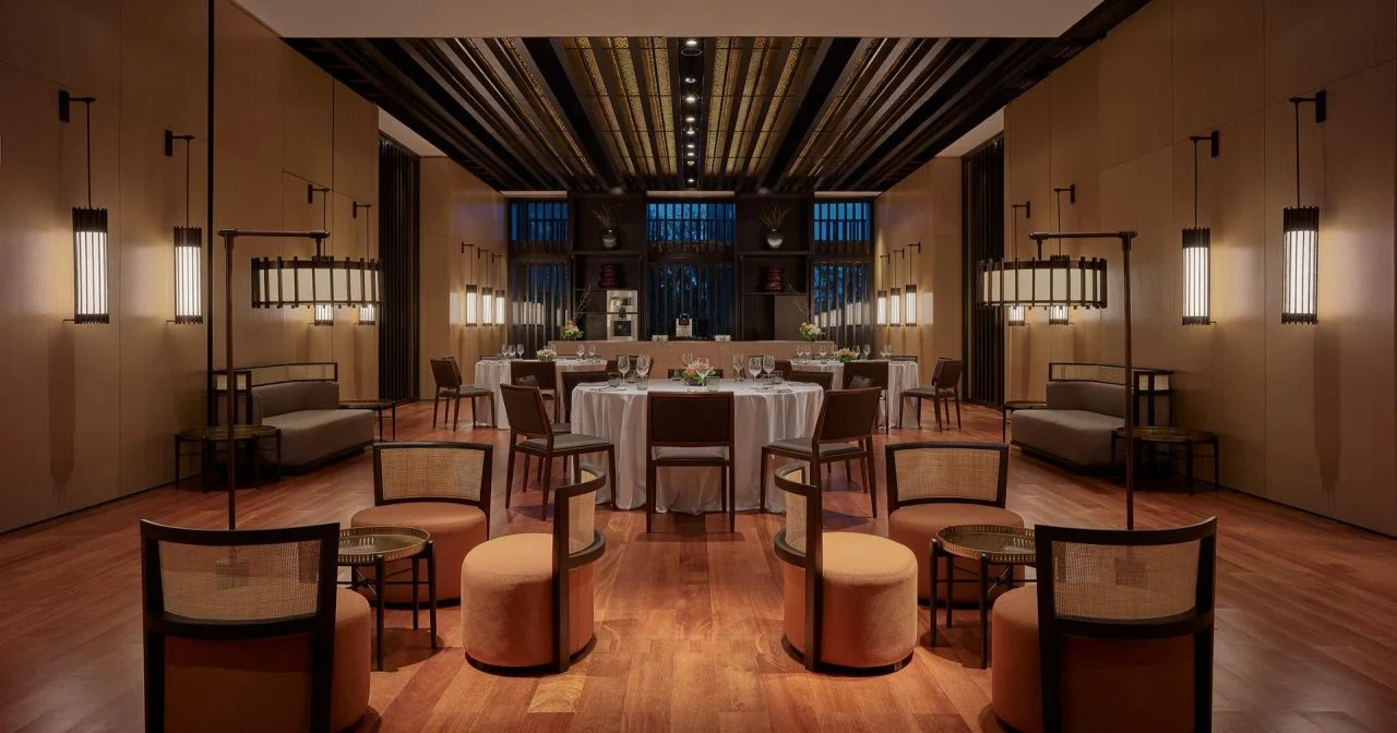 Photo - The RuMa Hotel and Residences