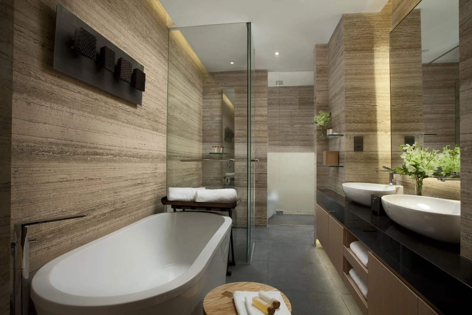 Photo - Oasia Resort Sentosa by Far East Hospitality