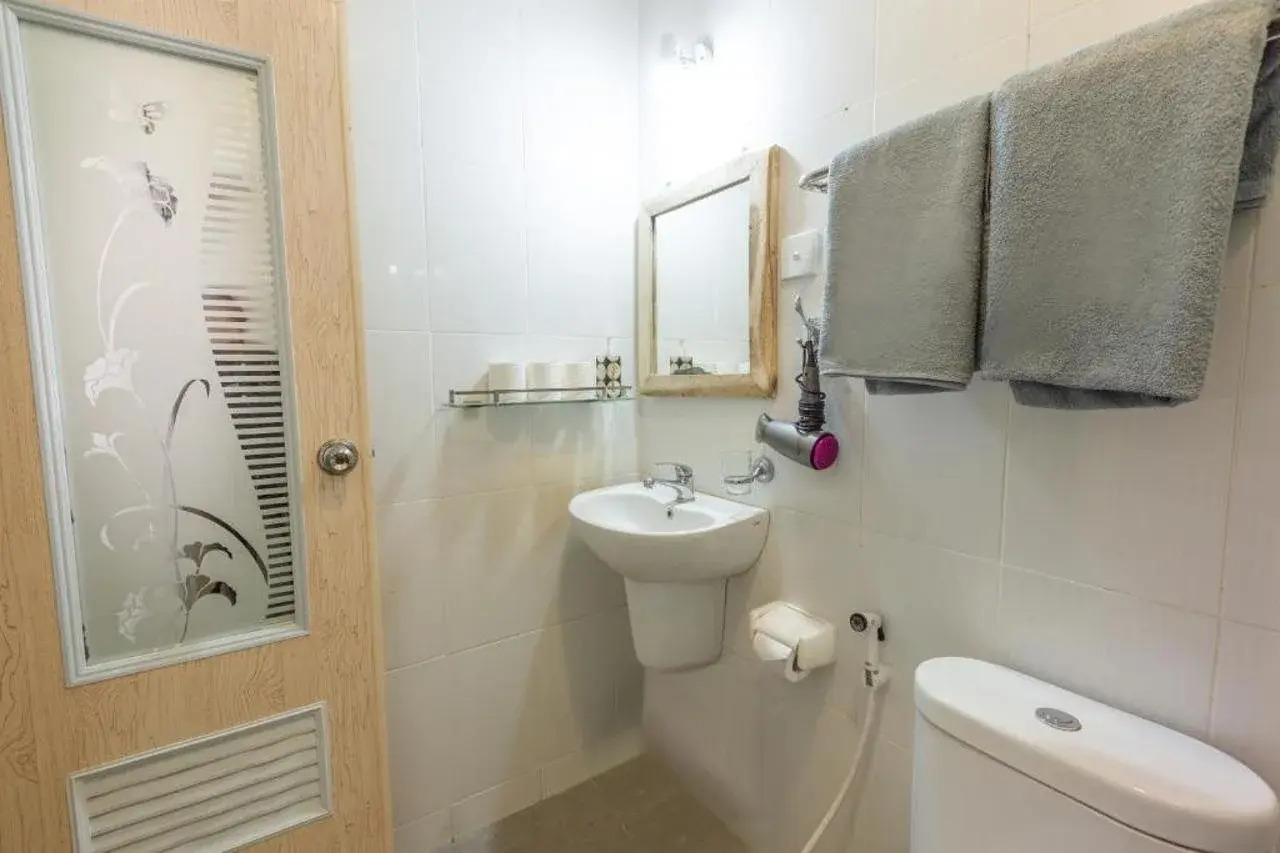 Foto - Maisaba Seminyak Loft & Villas