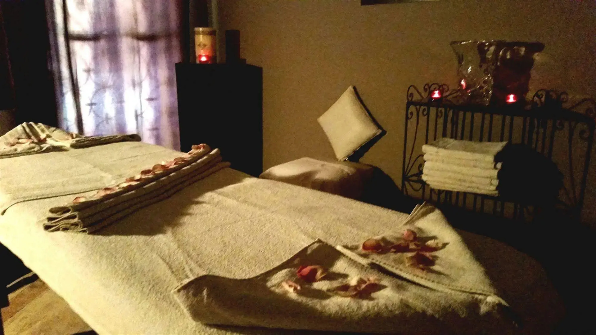 Photo - Villa Amira et Spa