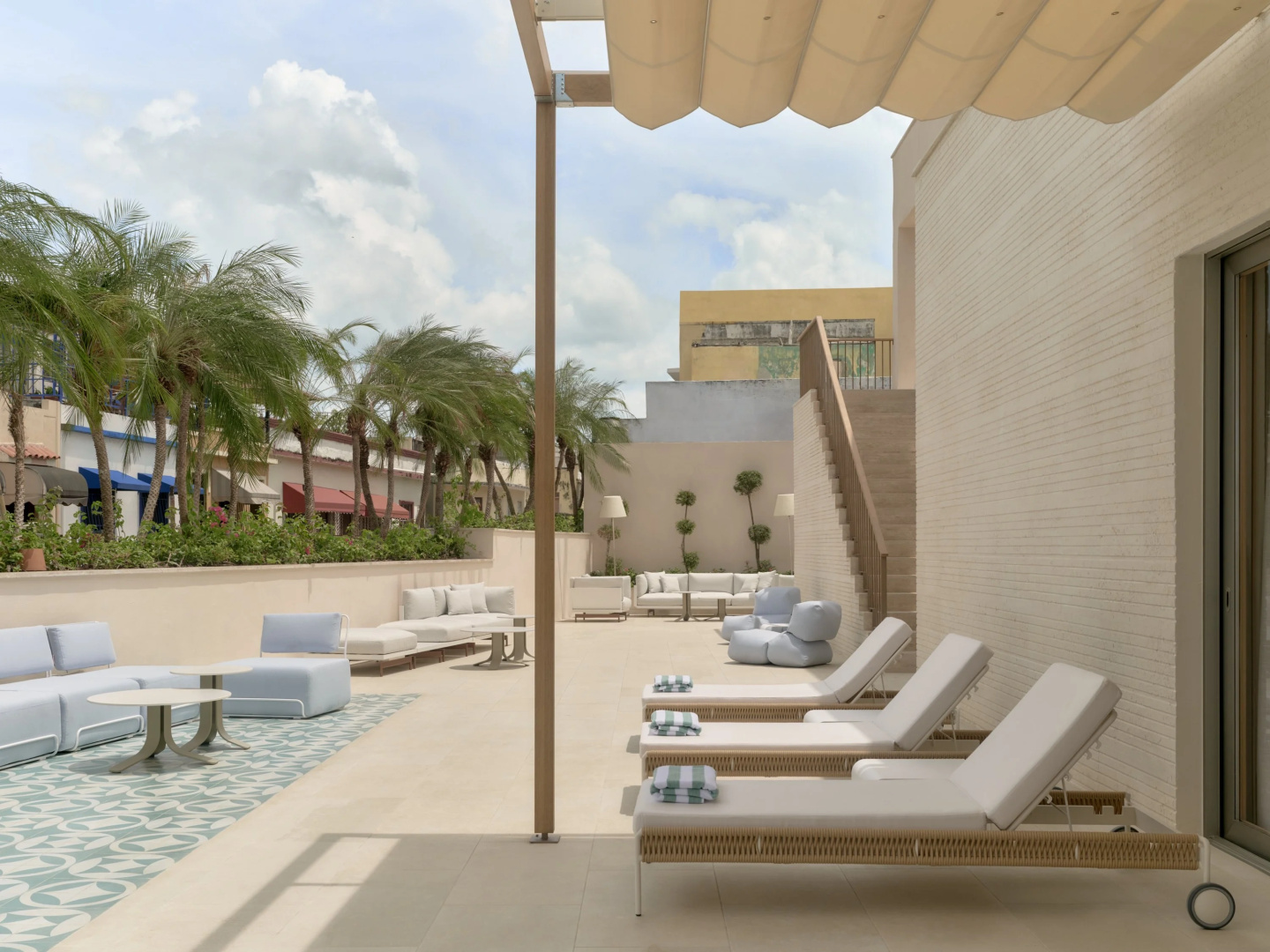 Photo - Kimpton Las Mercedes by IHG