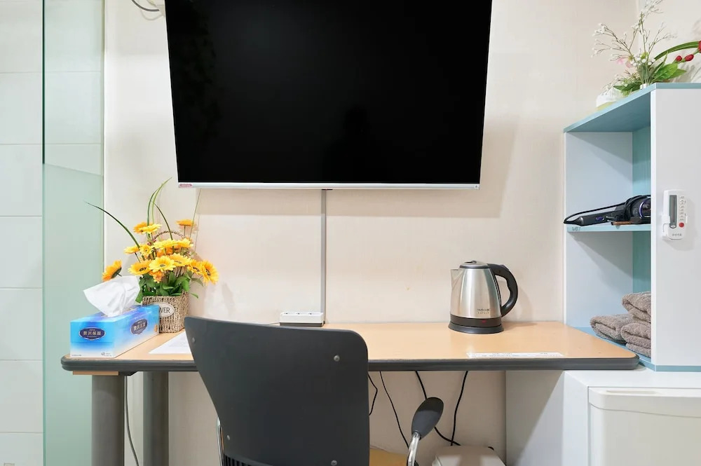 Photo - Snowflower Guesthouse