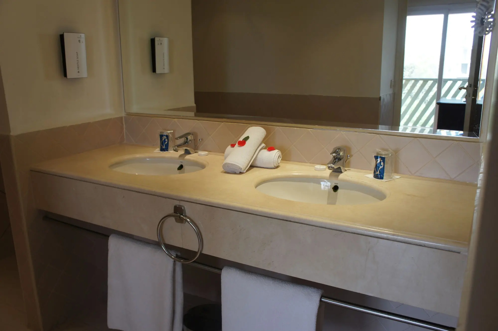 Foto - Kennedy Hospitality Resort