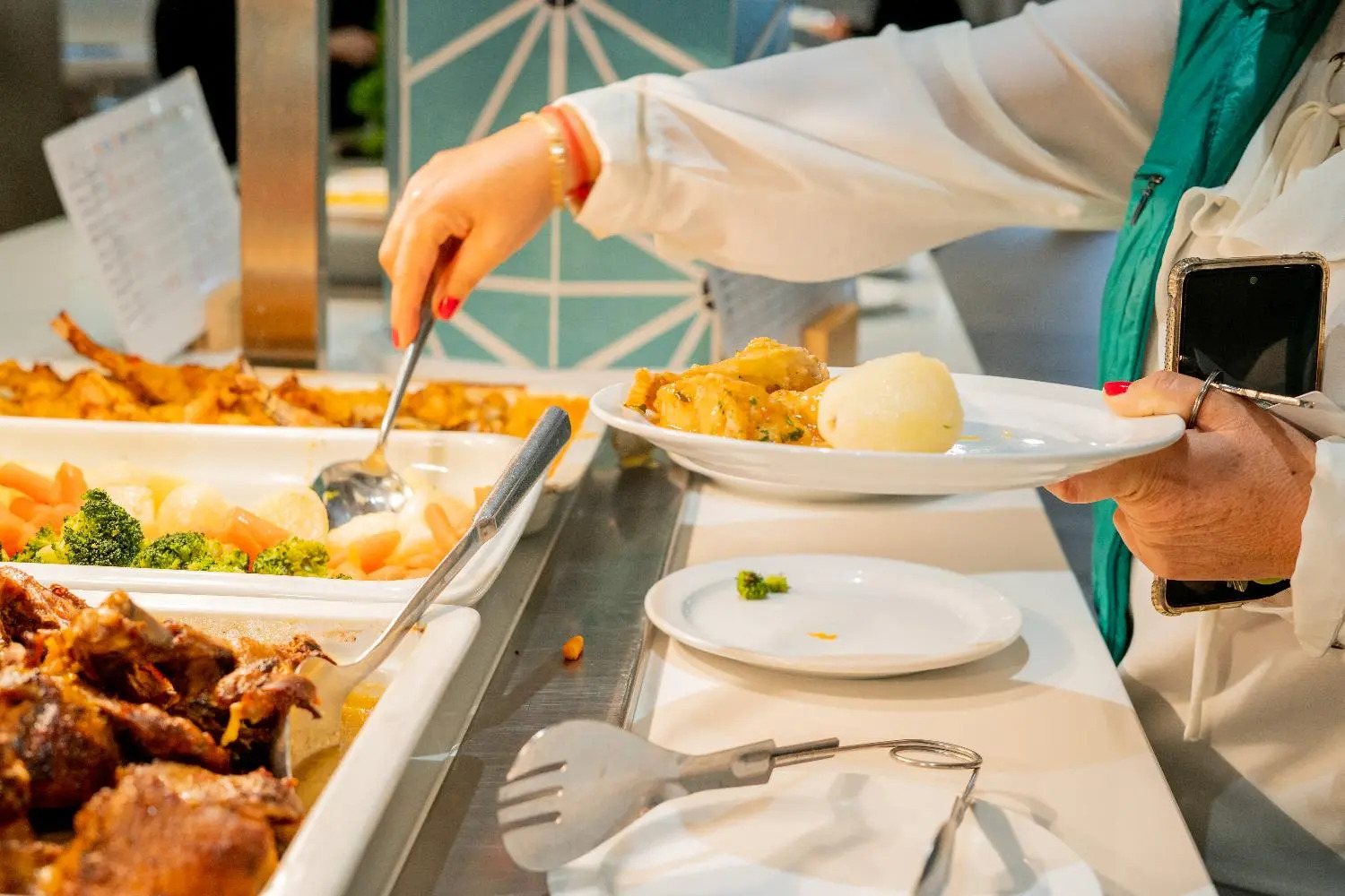 Foto - Checkin Bungalows Atlántida