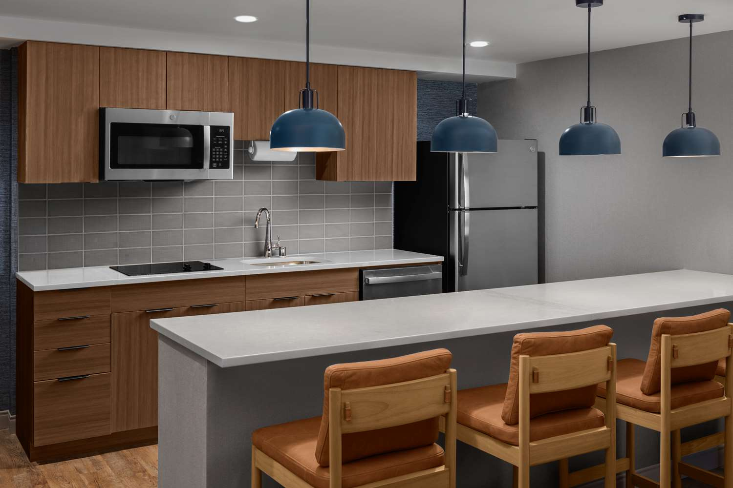 Photo - Hilton Garden Inn Grand Prairie At Epiccentral