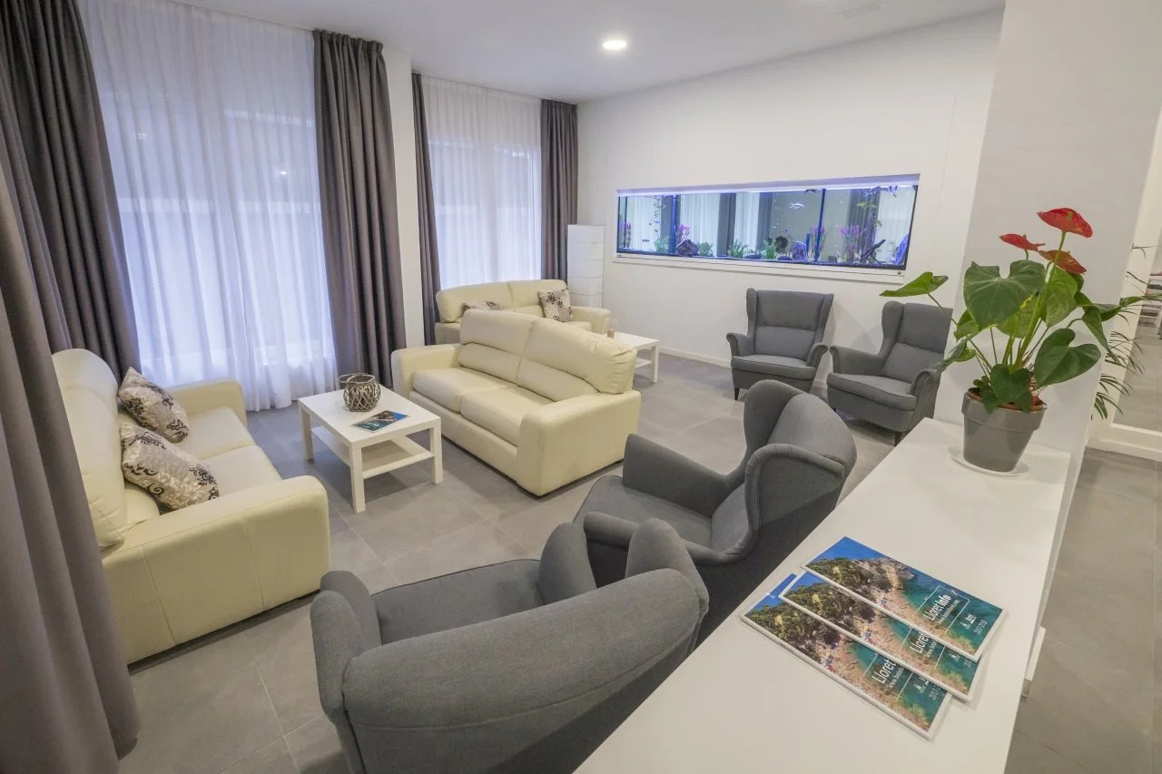 Photo - Hotel Victoria