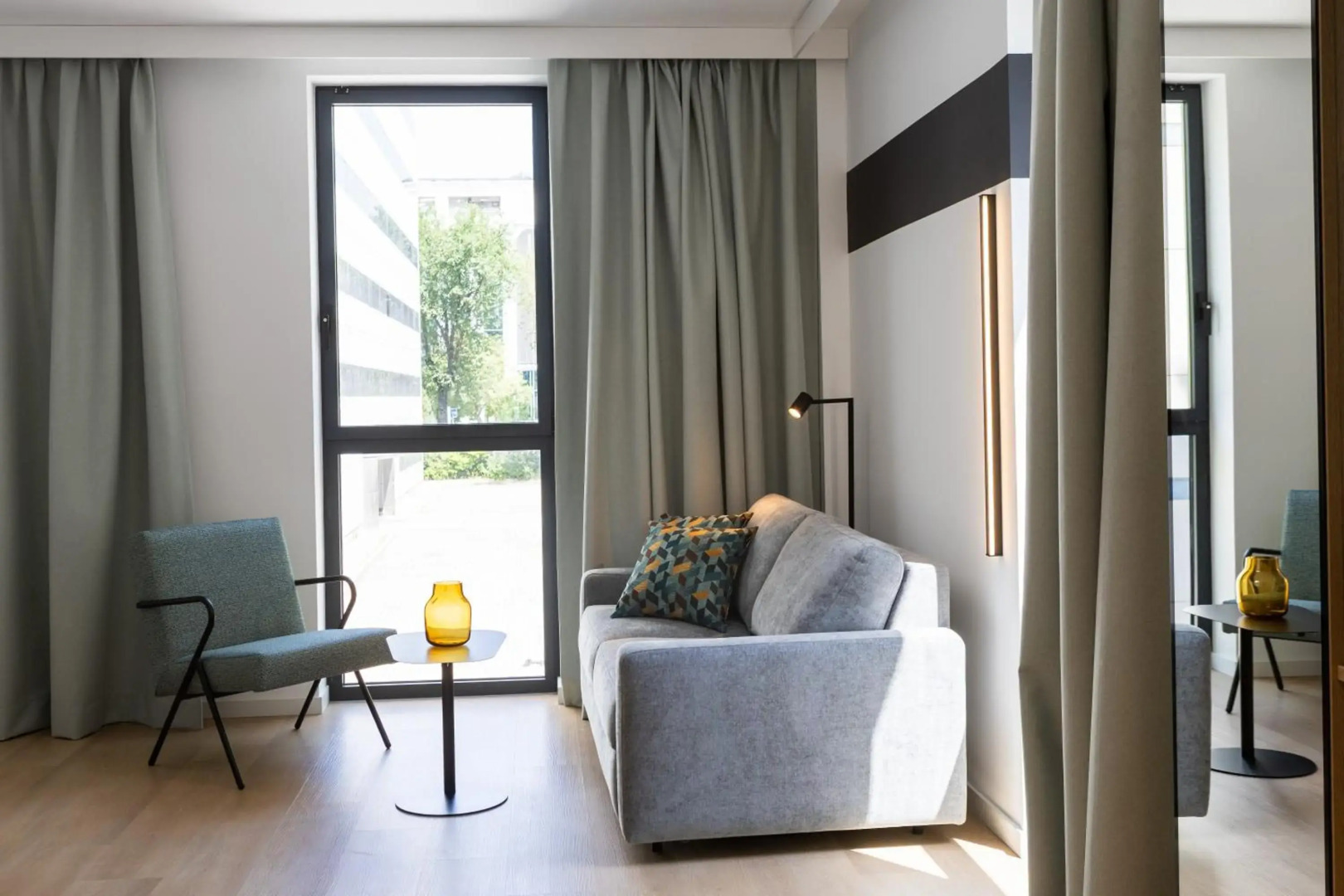 Foto - Spark By Hilton Madrid Alcala