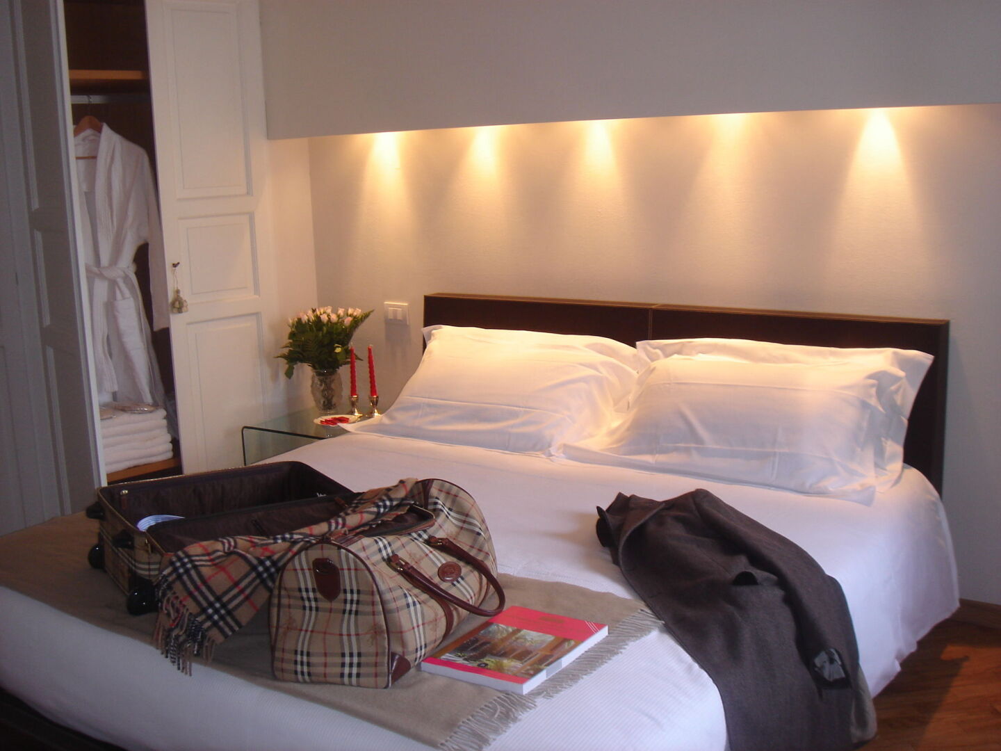 Photo - Relais Piazza Signoria