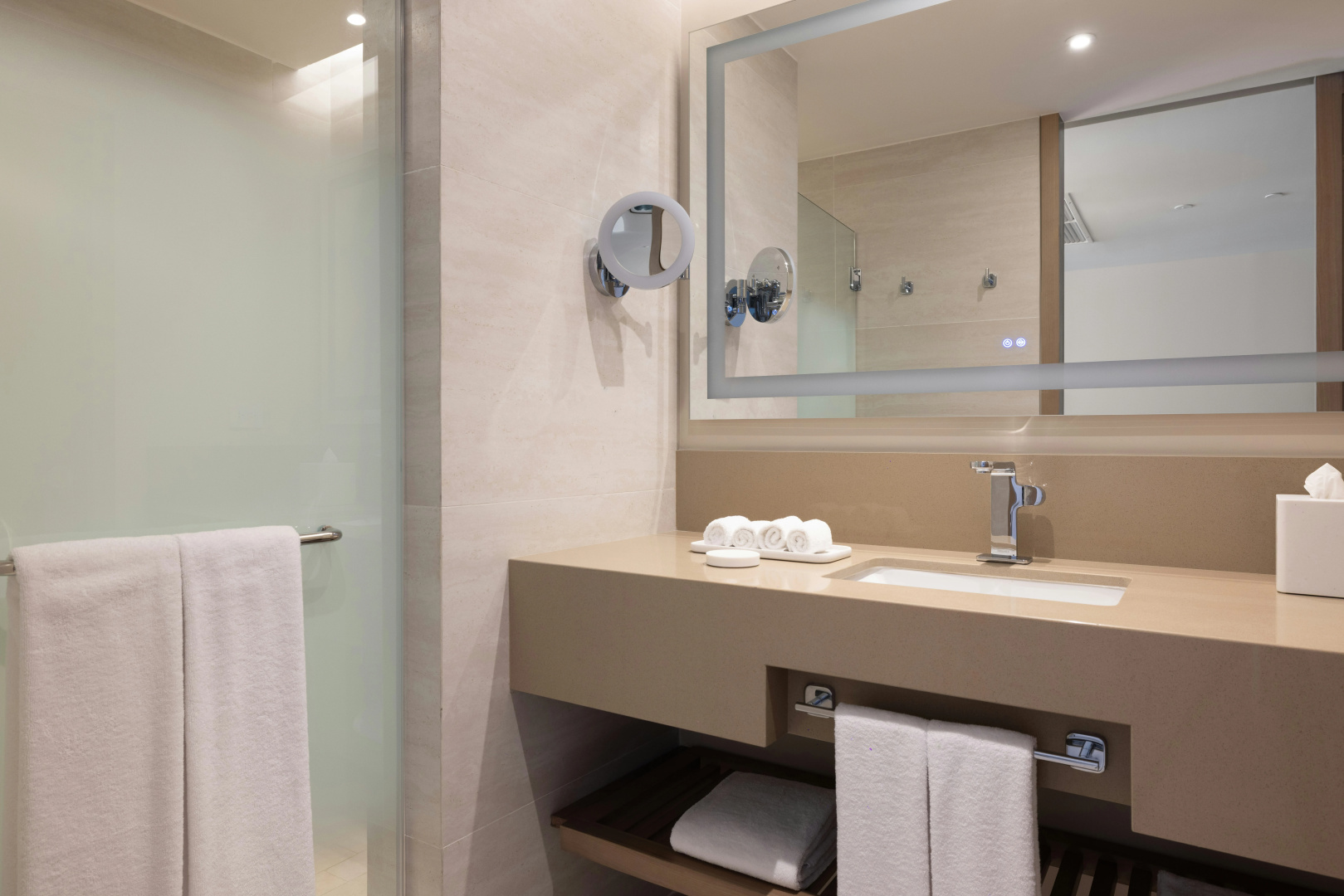 Photo - Hyatt Zilara Cancun   - Adults Only - All Inclusive