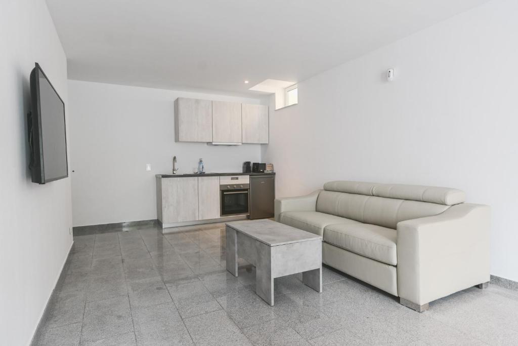 Foto - Villa Boutique Tenerife