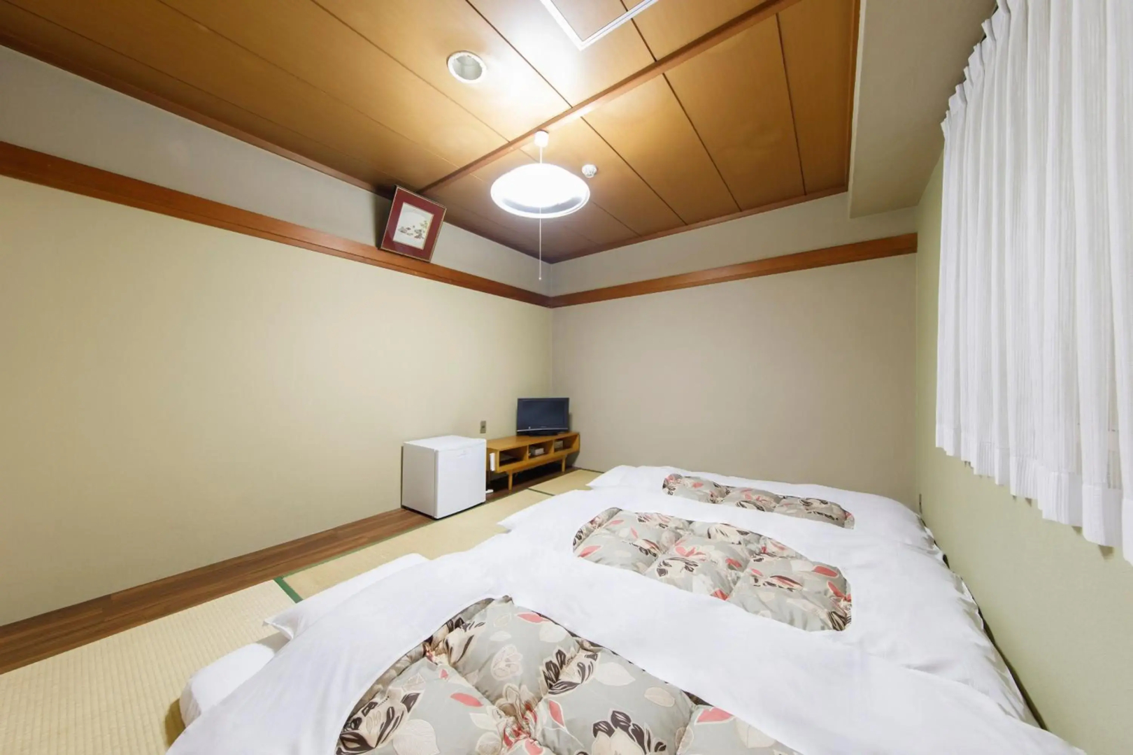 Photo - Sunny Stone Hotel