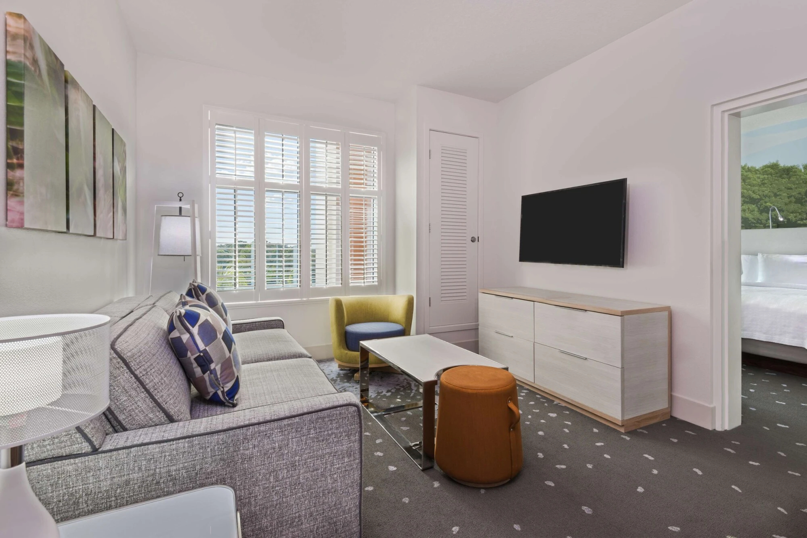 Foto - Homewood Suites by Hilton Sarasota-Lakewood Ranch
