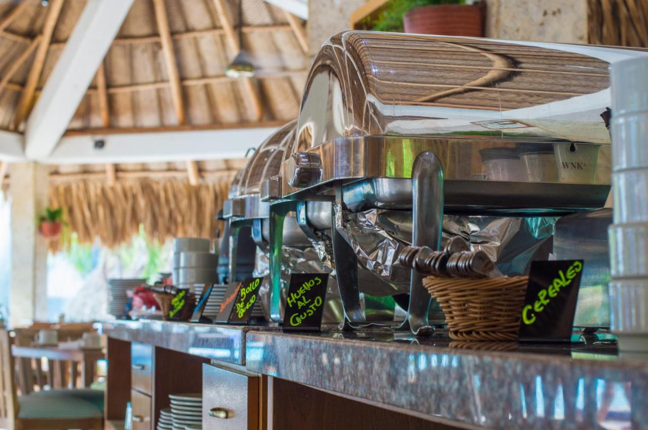 Photo - GHL Relax Hotel Costa Azul