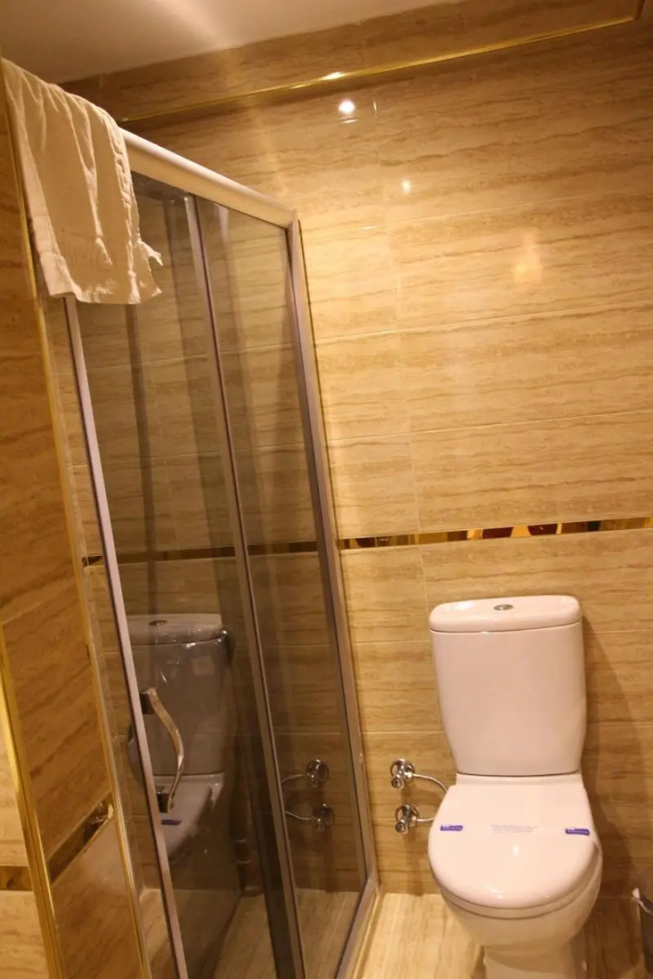 Photo - Hotel Rio