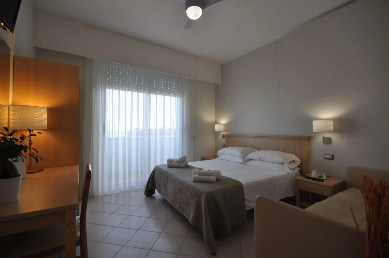 Foto - Hotel Adriatic&Beauty