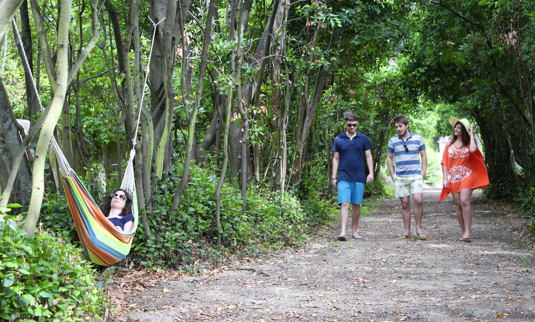 Foto - Conimbriga Hotel do Paço