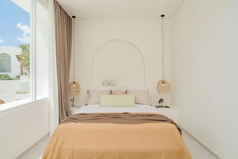 Foto - Mazari Villas