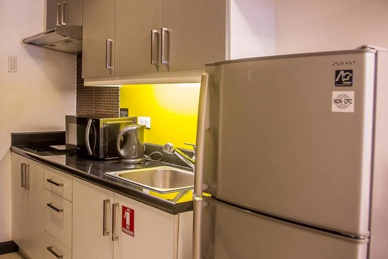 Photo - Y2 Residence Hotel Managed by HII