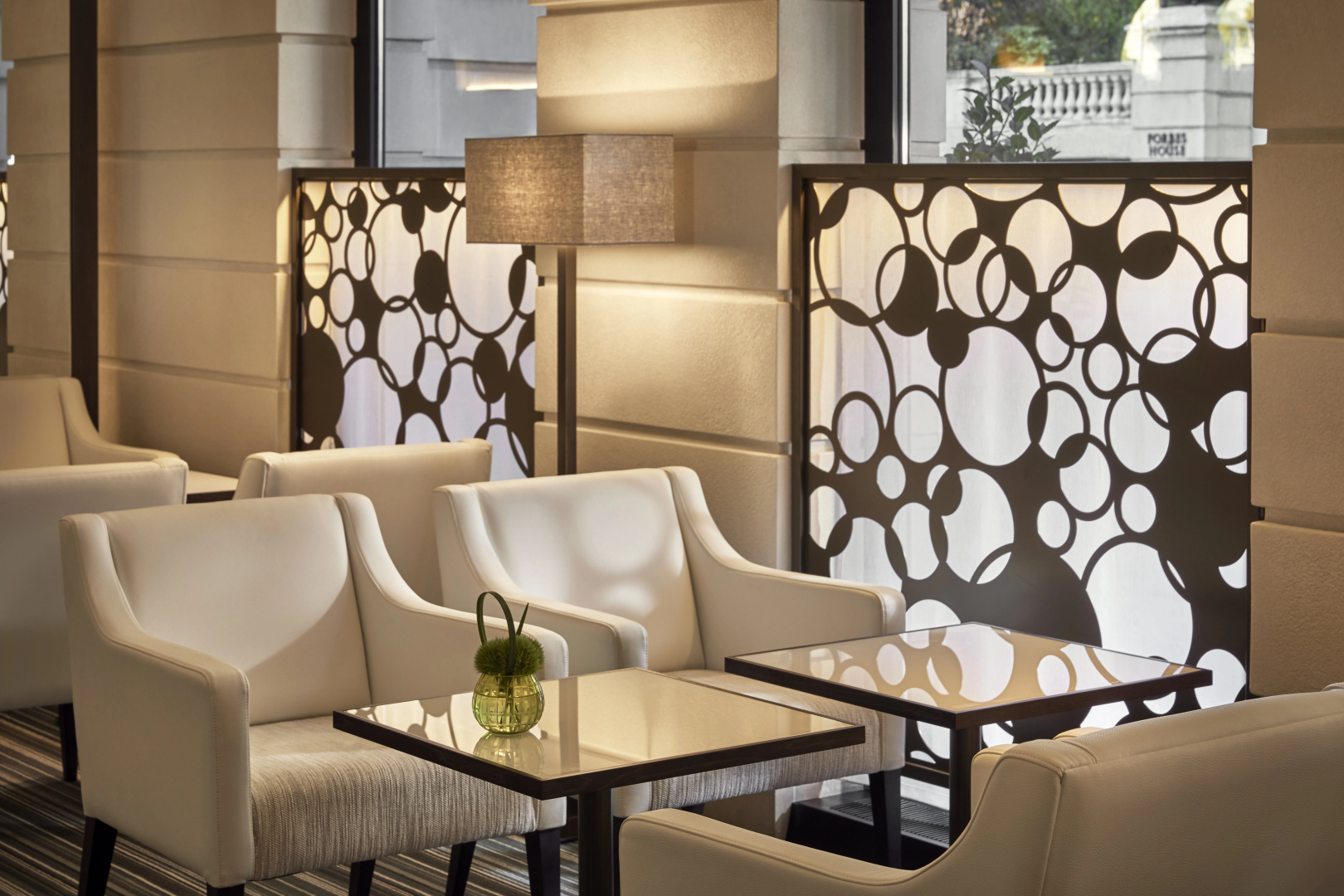 Photo - COMO The Halkin