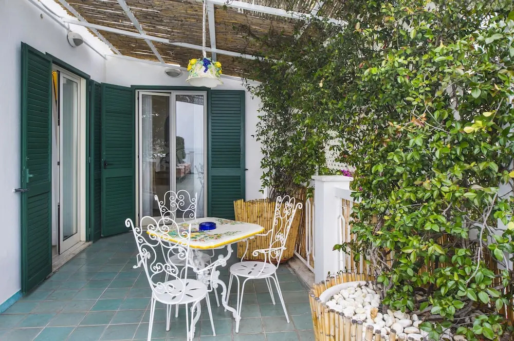 Photo - Hotel Bellevue Suite