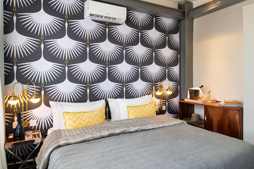 Photo - Upendo House Hotel Zanzibar